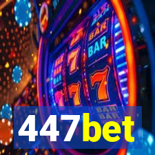 447bet