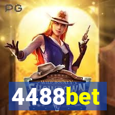 4488bet