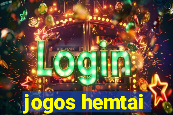 jogos hemtai