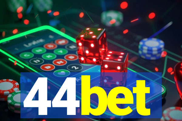 44bet