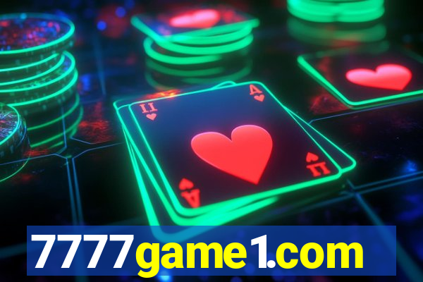 7777game1.com