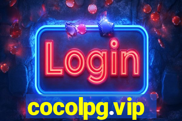 cocolpg.vip