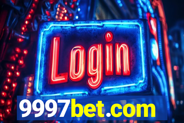 9997bet.com