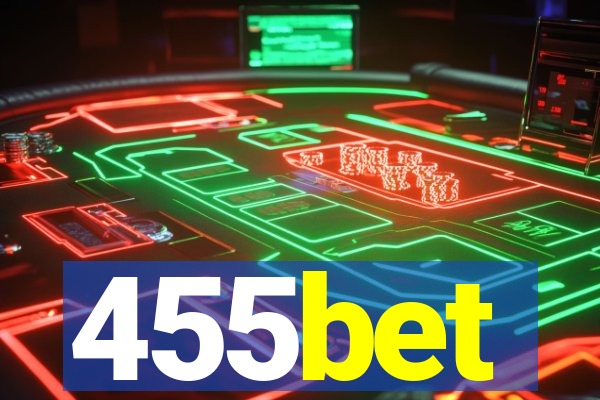 455bet