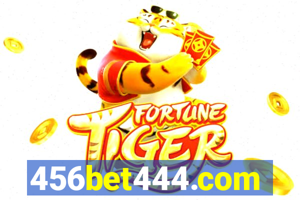 456bet444.com