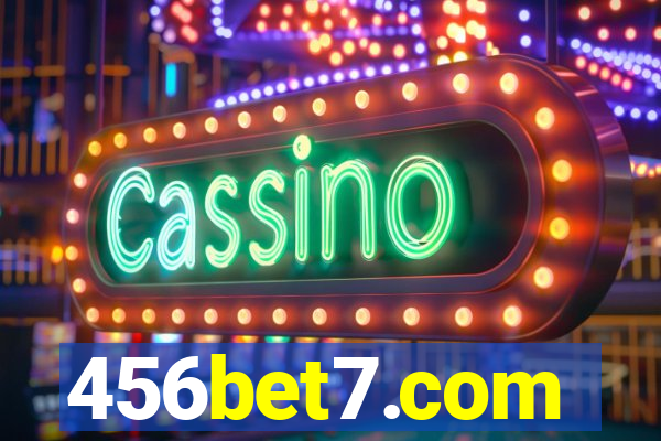 456bet7.com