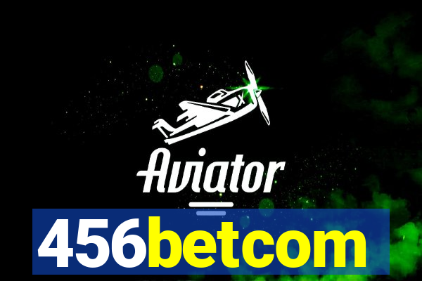 456betcom