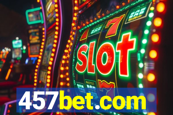 457bet.com