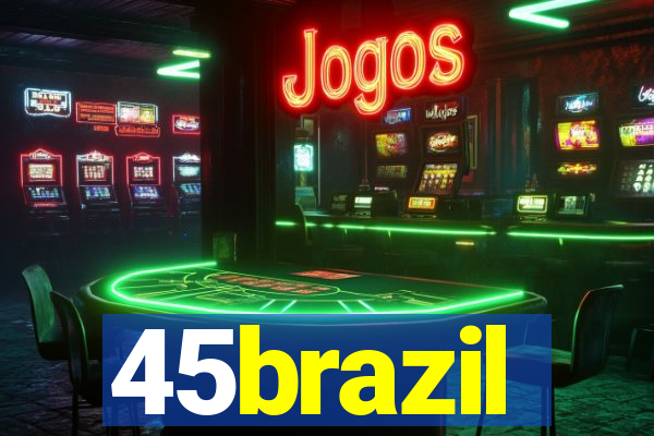 45brazil