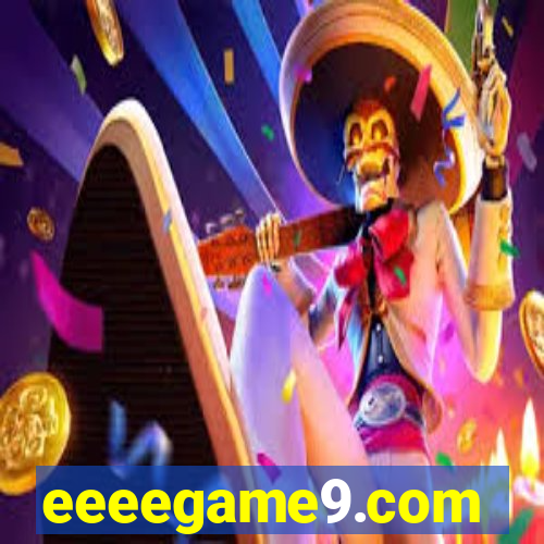 eeeegame9.com