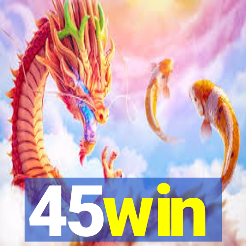 45win