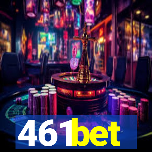 461bet