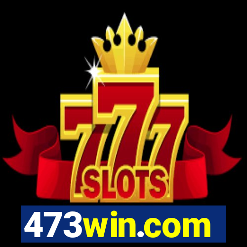 473win.com