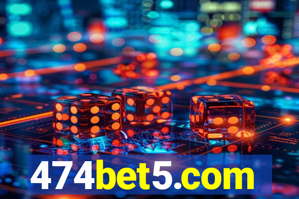 474bet5.com