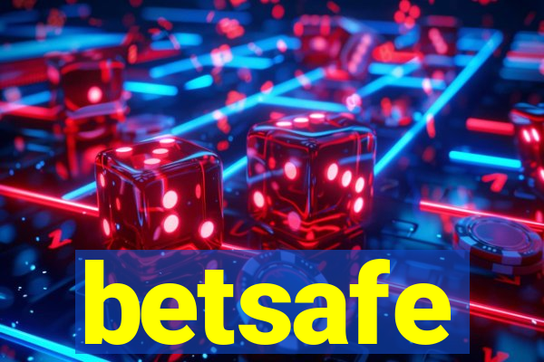 betsafe