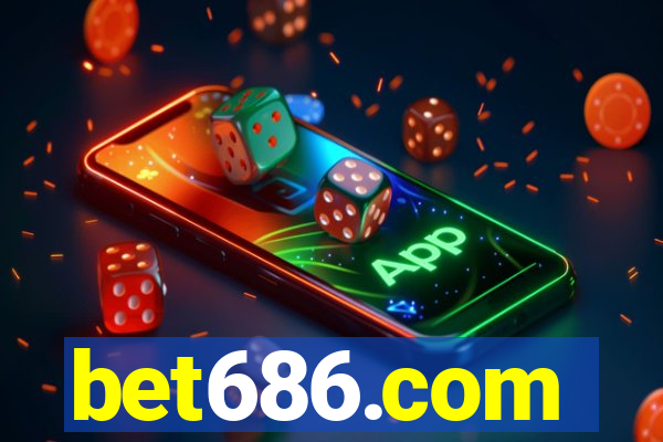 bet686.com