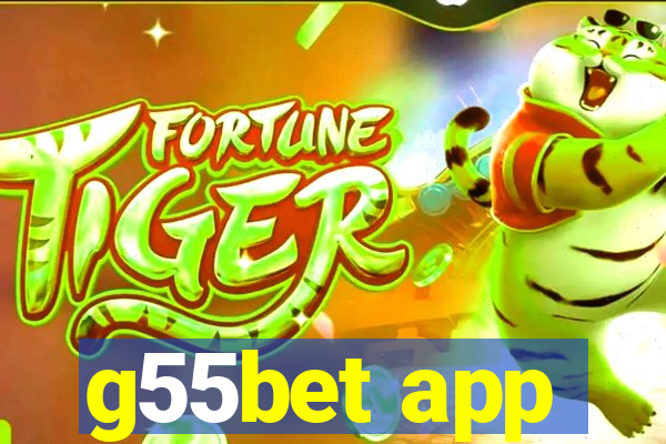 g55bet app