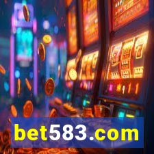 bet583.com