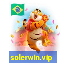 solerwin.vip