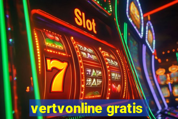 vertvonline gratis