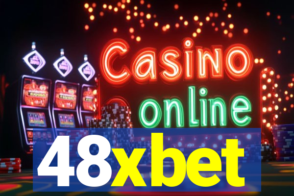 48xbet