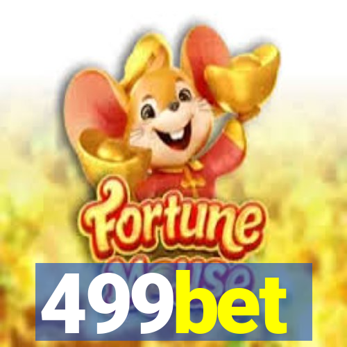 499bet