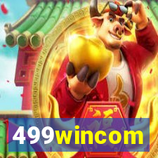 499wincom