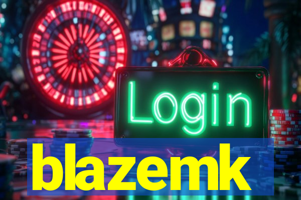 blazemk