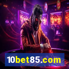 10bet85.com