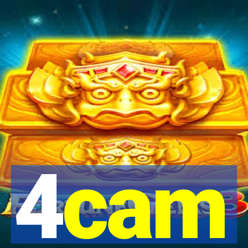 4cam