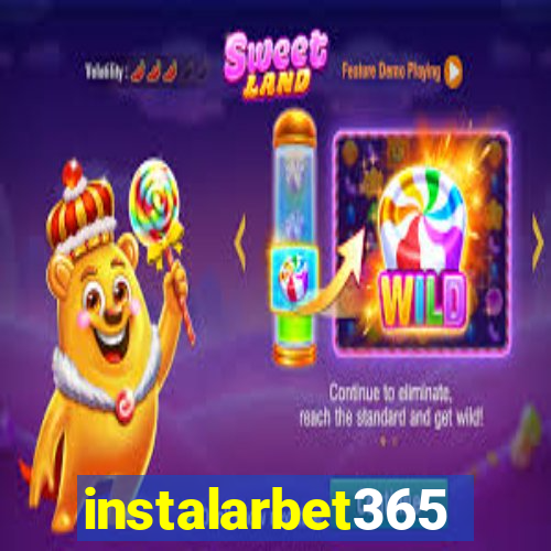 instalarbet365