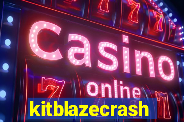 kitblazecrash