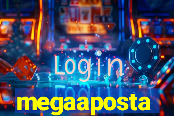 megaaposta