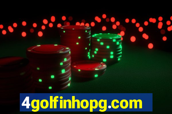 4golfinhopg.com