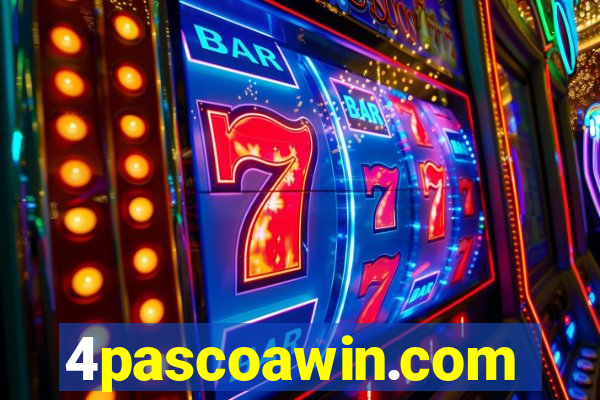 4pascoawin.com