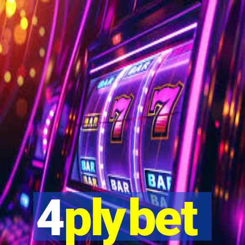 4plybet