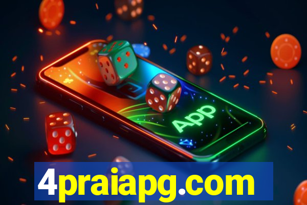 4praiapg.com