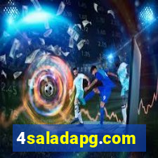 4saladapg.com