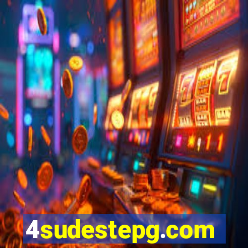 4sudestepg.com