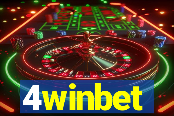 4winbet