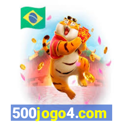 500jogo4.com