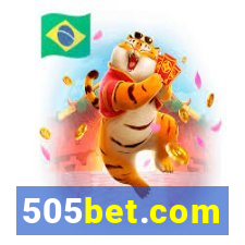 505bet.com