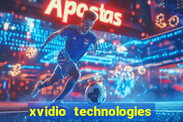 xvidio technologies startup brasil 2022 download grátis