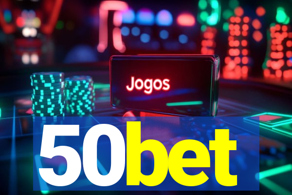 50bet