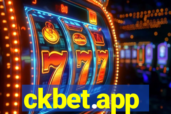 ckbet.app