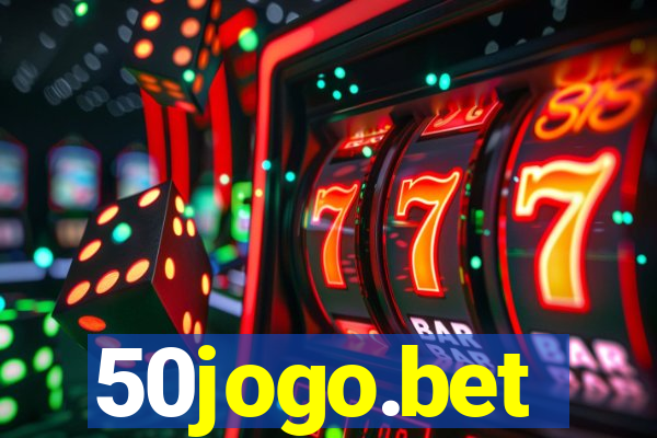 50jogo.bet