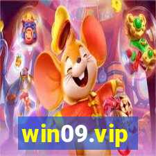 win09.vip