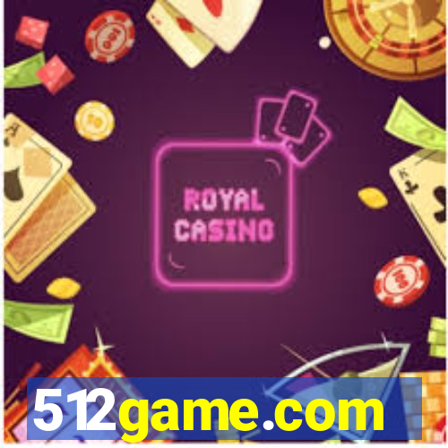 512game.com