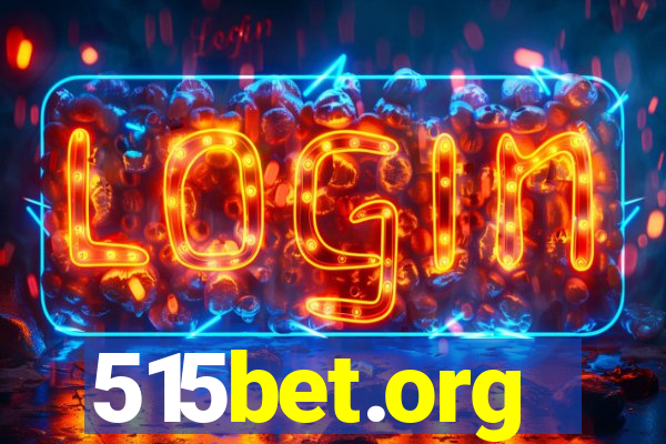 515bet.org