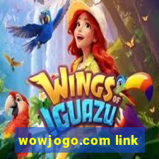 wowjogo.com link